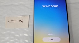 Mint
													Samsung Galaxy S25 Plus - AT&T, Icy Blue, 256 GB, 12 GB, SM-S936U, photo 1 of 6