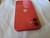 Good Apple iPhone 12 - Unlocked, Red, 128 GB, A2172