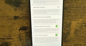 Good
													Apple iPhone 14 Pro - Unlocked, Black, 128 GB, A2650, photo 2 of 8