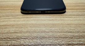 Fair
													Apple iPhone 11 Pro Max - Unlocked, Green, 64 GB, A2161, photo 3 of 8