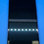 Good Samsung Galaxy A52 5G - Unlocked, 128 GB, Black, 6 GB