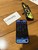 Good Apple iPhone 14 Pro - Unlocked, Black, 256 GB, A2650