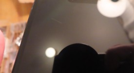 Good
													Apple iPhone 16e - Verizon, Black, 128 GB, A3212, photo 2 of 4