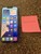 Good Apple iPhone 13 Pro Max - Unlocked, Sierra Blue, 256 GB, A2484