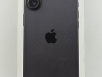 Apple iPhone 16 Plus