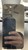 Mint Apple iPhone 13 - AT&T, Midnight, 256 GB, A2482