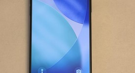 Good
													Apple iPhone 16 Pro - Unlocked, Black, 128 GB, A3083, photo 4 of 8