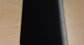 Good
													Apple iPhone 13 - Verizon, Starlight, 128 GB, A2482, photo 4 of 6