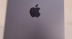 Mint
													Apple iPad Mini 6th Gen - Unlocked, Gray, 64 GB, A2568, photo 5 of 6