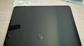 Mint
													Apple iPad Pro 11" 4th Gen 2022 - Wi-Fi, Gray, 128 GB, photo 2 of 15