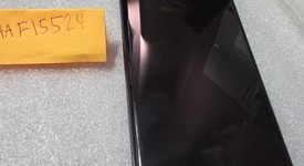 Good
													Samsung Galaxy S22 Ultra - Verizon, Black, 128 GB, 8 GB, SM-S908U, photo 2 of 11