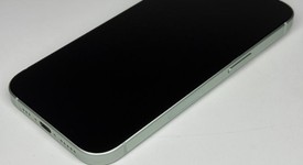 Mint
													Apple iPhone 15 - AT&T, Green, 128 GB, A2846, photo 3 of 7