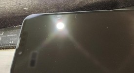 Good
													Apple iPhone 14 - Cricket, Midnight, 128 GB, A2649, photo 3 of 5
