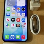 Fair Apple iPhone 13 - Unlocked, 128 GB, Green, A2482