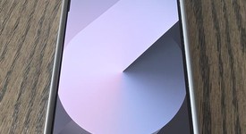 Mint
													Samsung Galaxy Z Fold6 - T-Mobile, Silver, 512 GB, 12 GB, SM-F956U, photo 4 of 15
