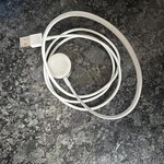 Good Apple Watch Series 8 45mm - Unlocked, Midnight, A2774 - Cellular, Aluminum