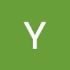 Yogesh G.