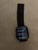 Good Apple Watch Series 10 42mm - Unlocked, Slate, A3001 - Cellular, Titanium