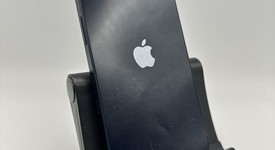 Mint
													Apple iPhone 13 - T-Mobile, Midnight, 256 GB, A2482, photo 3 of 7