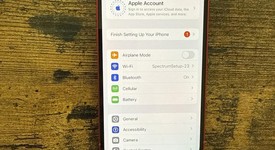 Mint
													Apple iPhone 13 - Unlocked, Red, 128 GB, A2482, photo 1 of 8