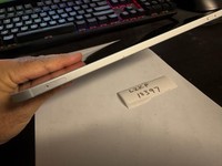 Apple iPad 10th Gen