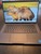 Dell Latitude 7420 - 256 GB, Carbon Gray, 16 GB, Intel Core i5