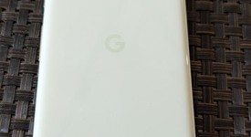 Good
													Google Pixel 7 - Unlocked, Lemongrass, 256 GB, 8 GB, GVU6C, Sub-6 5G, photo 4 of 6