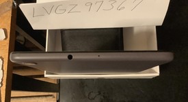 Mint
													Samsung Galaxy Tab A 8.4" 2020 - Verizon, Brown, 32 GB, SM-T307, photo 4 of 8