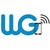 Vendedor: Wireless Guys