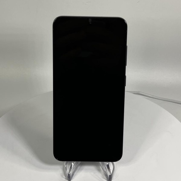 Samsung Galaxy S23 - Unlocked, 128 GB, Black, 8 GB, SM-S911U1