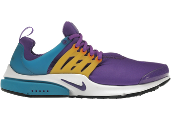 Nike Air Presto Wild Berry Fierce Purple for sale