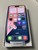 Good Apple iPhone 16 Plus - Unlocked, Ultramarine, 128 GB, A3082