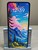 Fair Samsung Galaxy Z Flip5 - Unlocked, Blue, 256 GB, 8 GB, SM-F731U1
