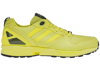 adidas ZX 5000 Torsion for sale