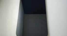 Good
													Apple iPhone 13 - Unlocked, Midnight, 256 GB, A2482, photo 2 of 14