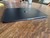Mint MacBook Air 2023 - 15" - Apple M2, Midnight, 256 GB, 8 GB