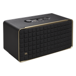Used and refurbished JBL Authentics 500