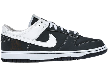 Nike Dunk Low Yankees (Sole Collector) for sale