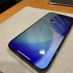 Mint Apple iPhone 15 Pro Max - AT&T, 512 GB, Black, A2849