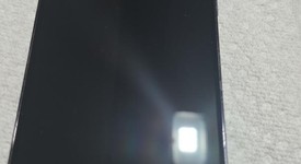 Good
													Samsung Galaxy S23 - Unlocked, Black, 256 GB, 8 GB, SM-S911U1, photo 4 of 11