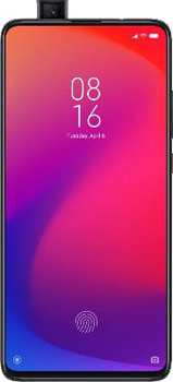 Xiaomi Redmi K20