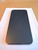 Mint Apple iPhone 15 - Unlocked, Pink, 256 GB, A2846