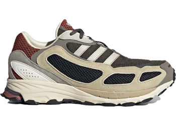 adidas Shadowturf Shadow Olive Bliss for sale