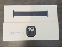 Apple Watch Series 10 46mm