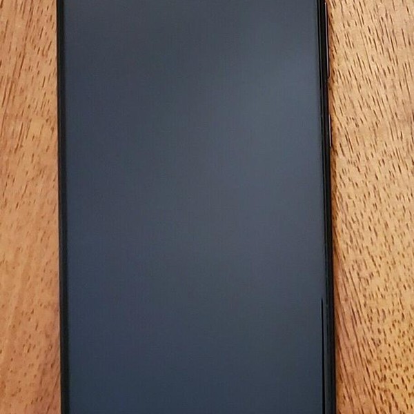 Samsung Galaxy A50 - Verizon, 64 GB, Black, 4 GB