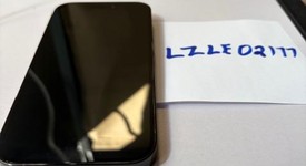 Good
													Apple iPhone 14 Pro - Verizon, Black, 256 GB, A2650, photo 3 of 13