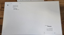 New
													Samsung Galaxy Book5 Pro - Gray, 1 TB, 32 GB, 14", photo 2 of 3