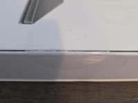 Samsung Galaxy Tab A9 Plus