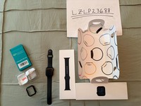 Apple Watch SE 3rd Gen 44mm