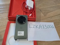 OnePlus Open